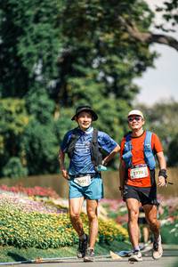 BIB: 
                            <button type="button" onclick="openModal(25995543)" class="btn btn-primary btn-sm float-right btn-popup" data-toggle="modal" data-target=".modal-high-quality">
                        <i class="fas fa-shopping-cart"></i> Add to Cart
                    </button>
                                            <button type="button" onclick="isThisMe(25995543, true)" class="btn btn-success btn-sm float-right btn-popup btn-isme hidden" data-toggle="tooltip" data-placement="bottom" title="นี่คือรูปของคุณใช่ไหม คลิกที่นี่เพื่อเอาเข้าอัลบั้ม">
                        <i class="fas fa-plus"></i> Add to album
                    </button>
                    <button type="button" onclick="isThisMe(25995543, false)" class="btn btn-warning btn-sm float-right btn-popup btn-isnotme hidden">
                        <i class="fas fa-ban"></i> Remove from album
                    </button>